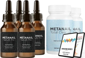 Metanail Serum pro item4