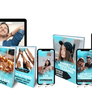 The Proven Alcohol Reduction Program