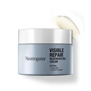 Neutrogena Visible Repair Retinol